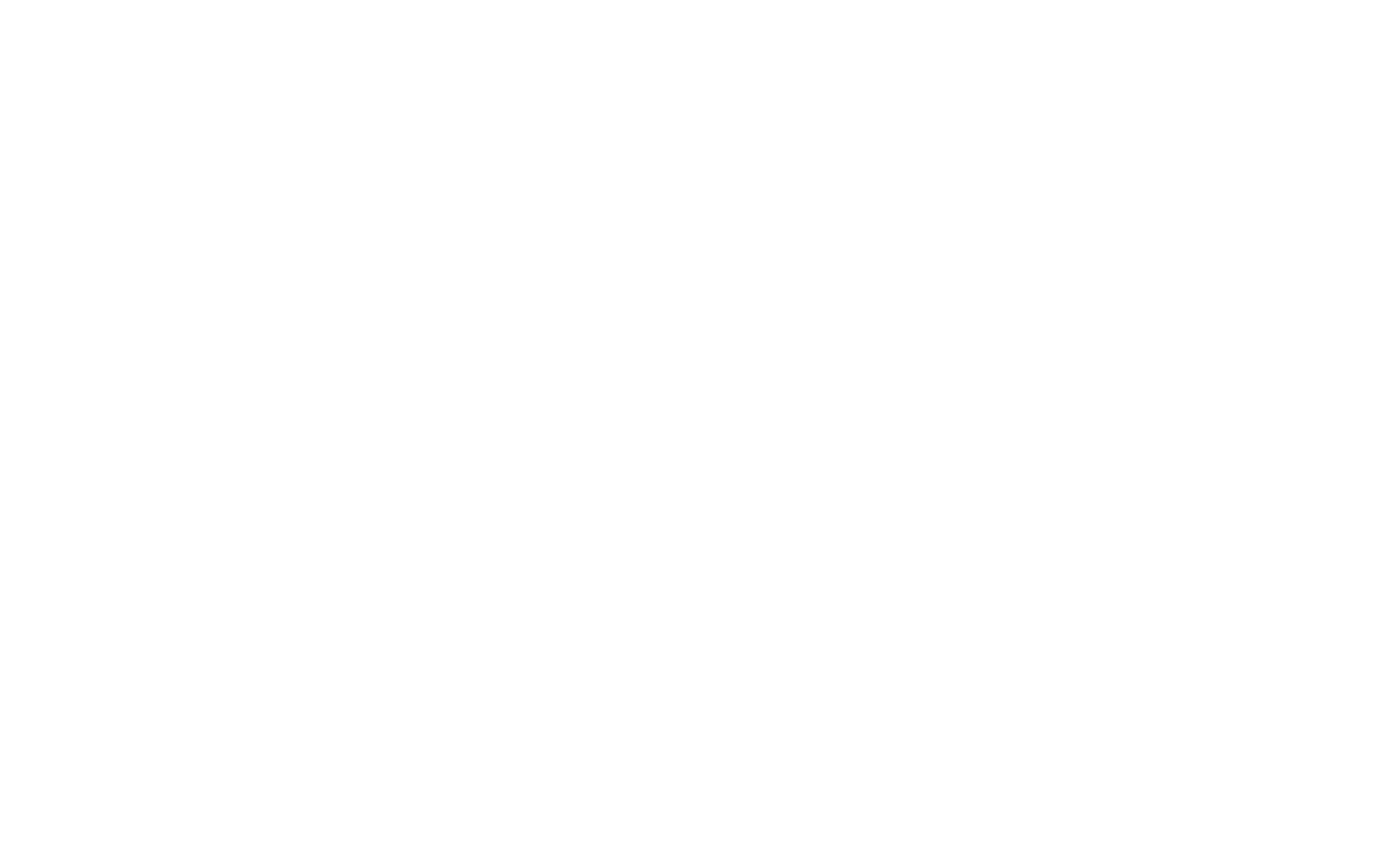 Photoboat