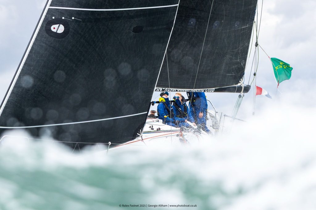 04a0db42-9a01-4cbb-97c2-2dfe9473e57f