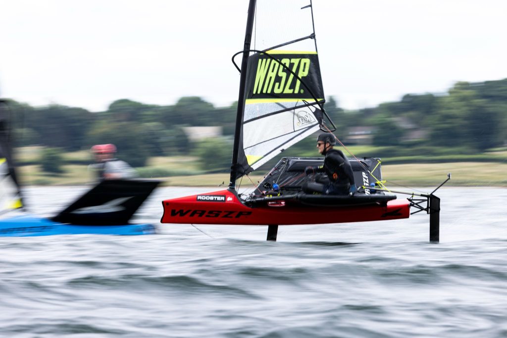 48aba4d5-7dc0-4726-afef-7bef4ca0f8ae