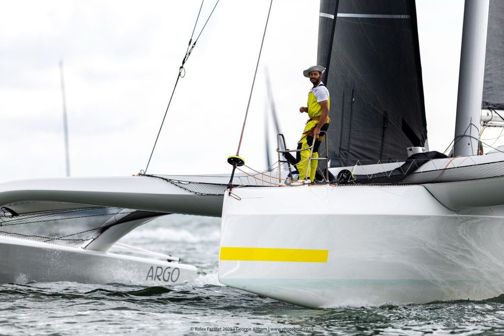 4f560ecd-b637-49e7-9b5f-0ac520308121