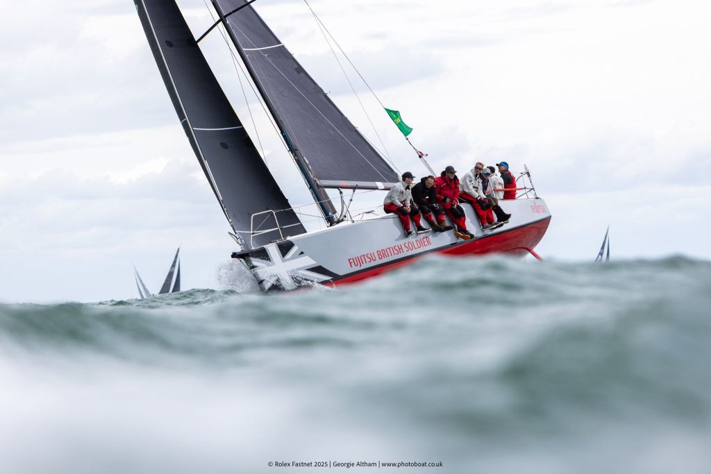 8d6a11cd-797a-45c4-b52e-c8e5d97c4028