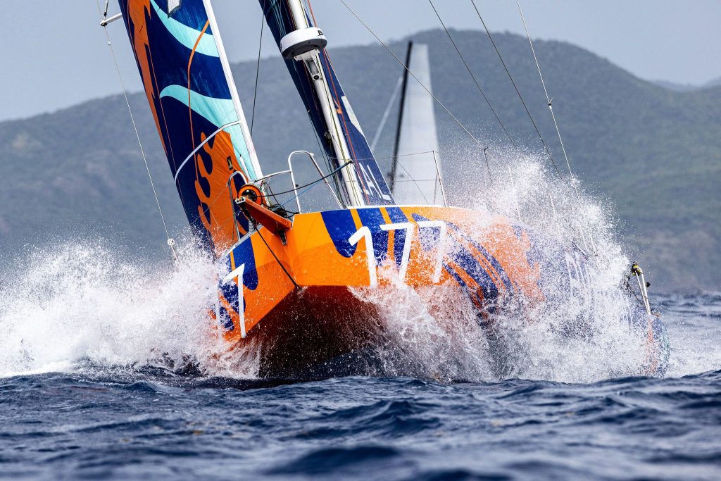 9561b42e-94c4-4485-9ca5-4402ee35b8f7