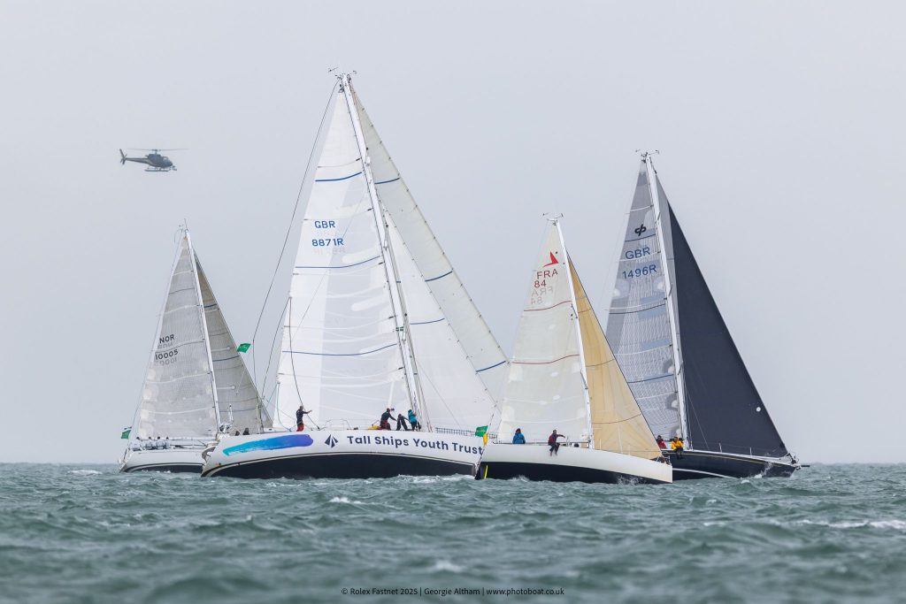 9c6c0b9e-c70c-466f-86ac-dca4b008b49b