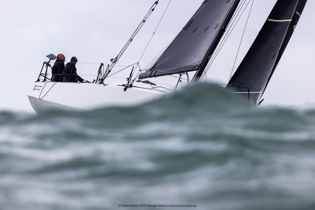 WhatsApp Image 2025-07-28 at 18.01.32_ee64ee7f