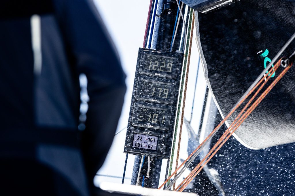 a8d0016a-4dc6-45b6-84e7-fcb687dedba7