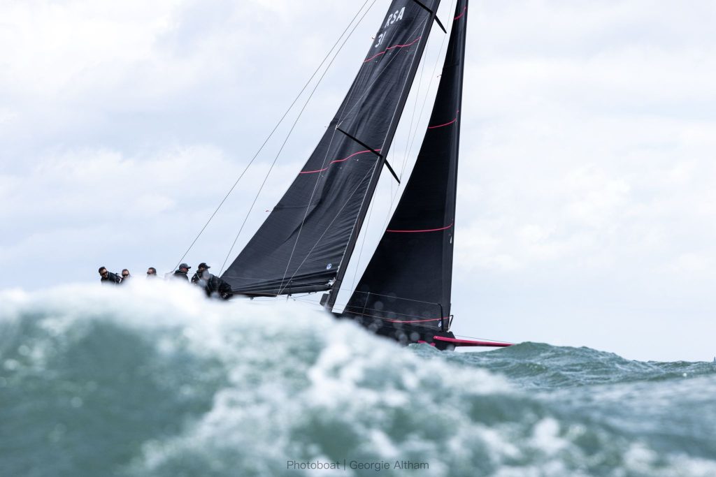 ac000532-8421-4581-b4ae-77422d81a489