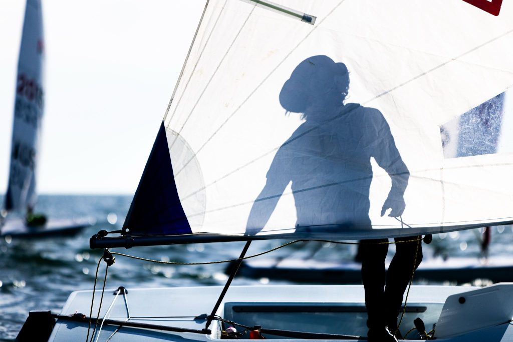 ac290fc7-1250-425e-838e-465b58a80509