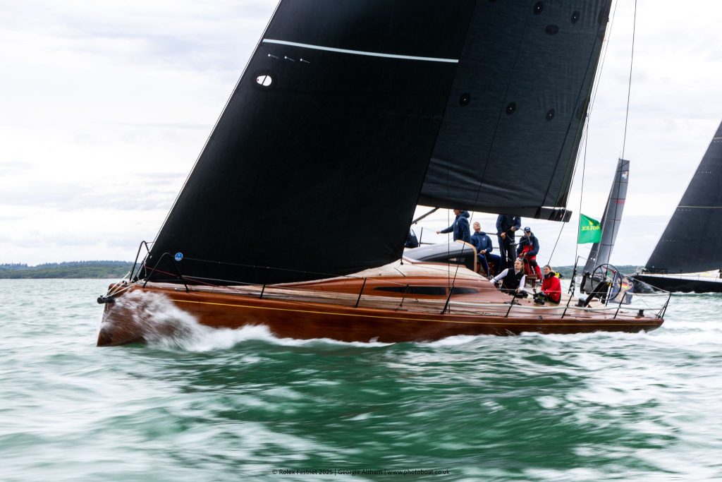 b4d8f2b7-f9bc-4cba-ae1e-10438f6b64c1