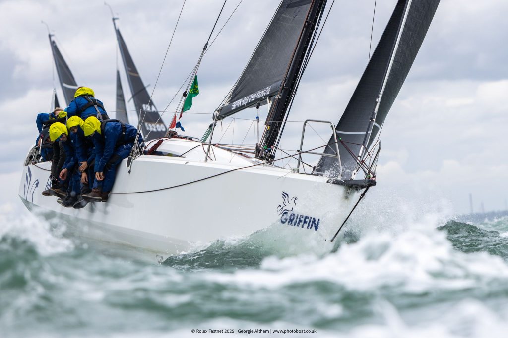 ba6ceaf1-f2f7-4a25-b8f0-08bb7c5b6a9d