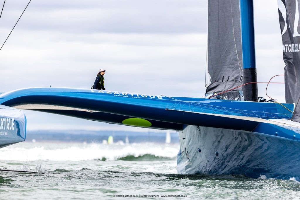 cd5c9105-473d-4014-896f-03cd1a99dbca