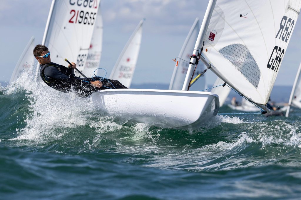 e92cebf4-afe2-40f8-bab3-57937d04a2bb