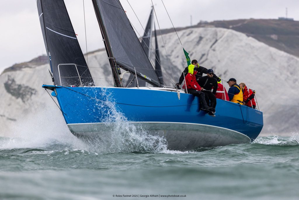 ea87a810-6892-4c8e-968c-3777e848a9b7