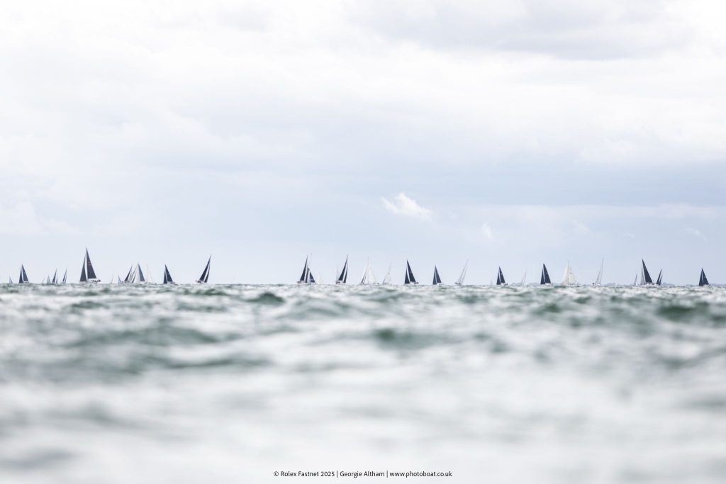 fb62ee5d-d9f3-459a-b276-627542ffd843